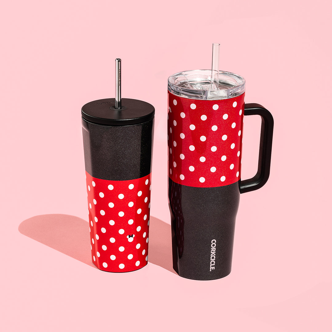 disney-cold-cup-r3 Minnie_2024_group2.jpg