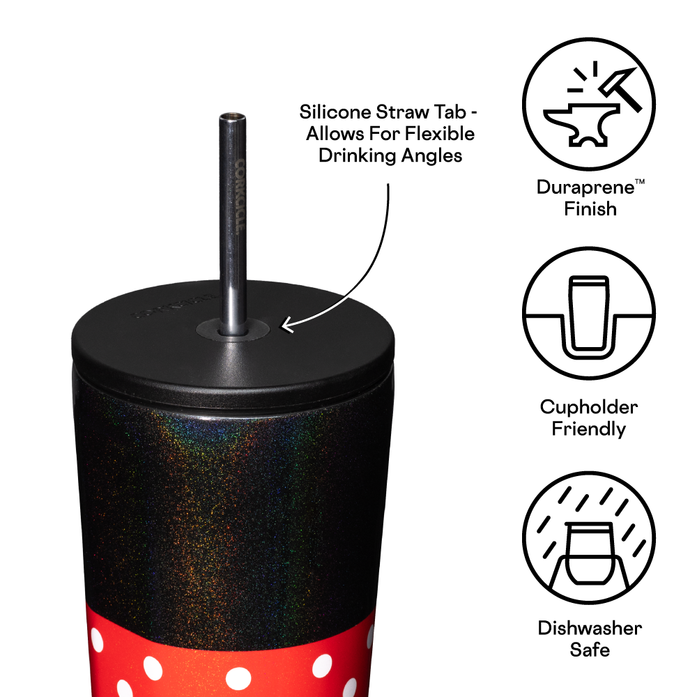 disney-cold-cup-r3 Minnie_CC_PDP1.png