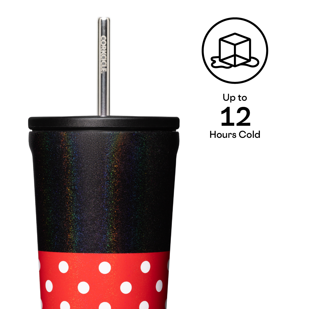 disney-cold-cup-r3 Minnie_CC_PDP2.png