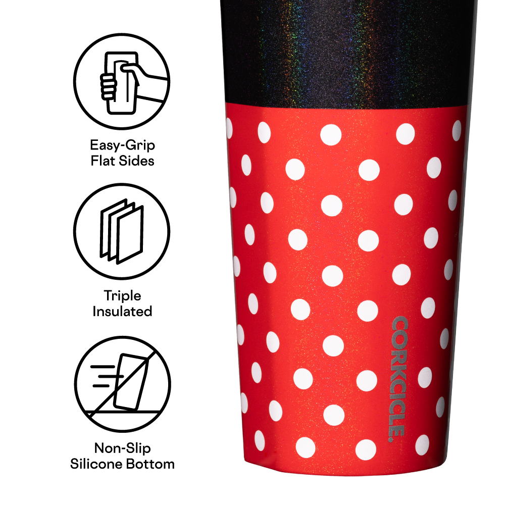 disney-cold-cup-r3 Minnie_CC_PDP3.png