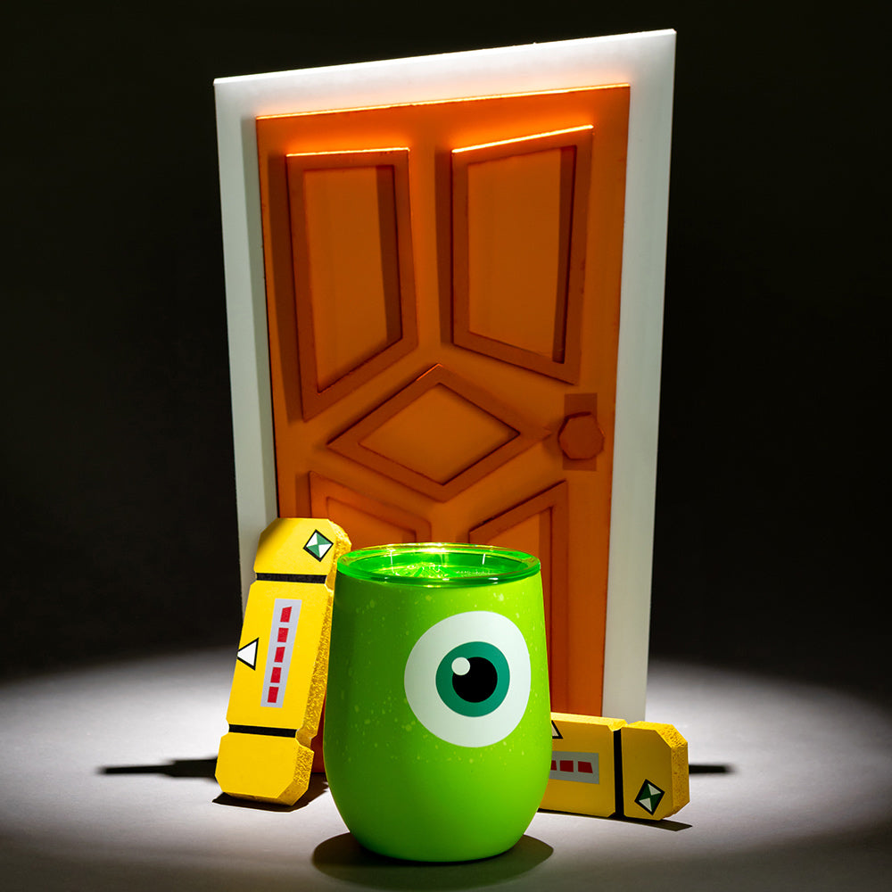 disney-pixar-stemless-u2 MonstersInc-Lifestyle-PDP1.jpg