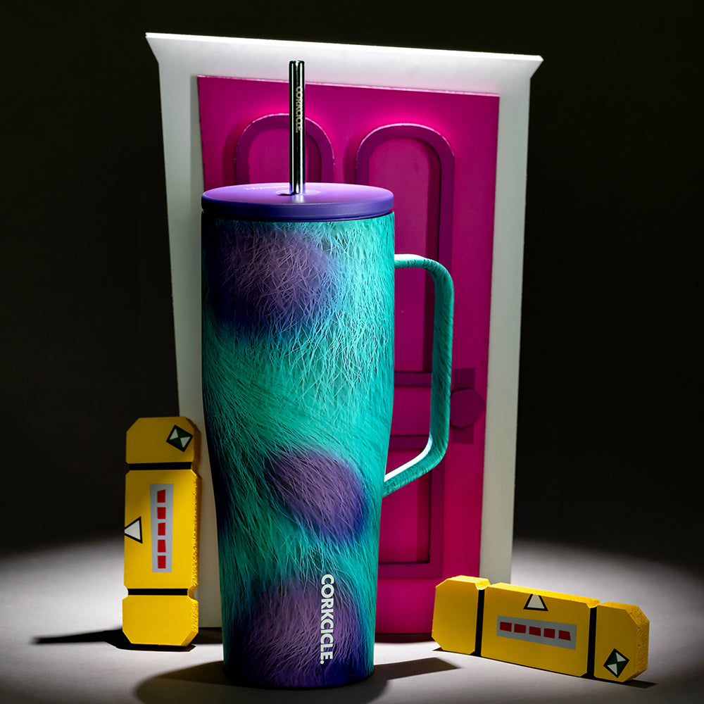 disney-pixar-cold-cup-xl-b8 MonstersInc-Lifestyle-PDP2.jpg