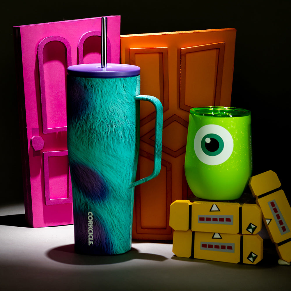 disney-pixar-stemless-u2 MonstersInc-Lifestyle-PDP3.jpg