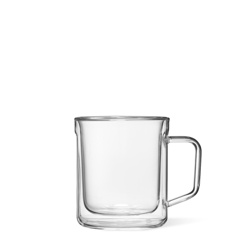 mug-glass-set-2-z7 Mug_Glass-1.png