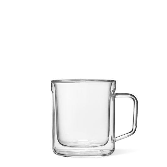 mug-glass-set-2-z7 Mug_Glass-1.png
