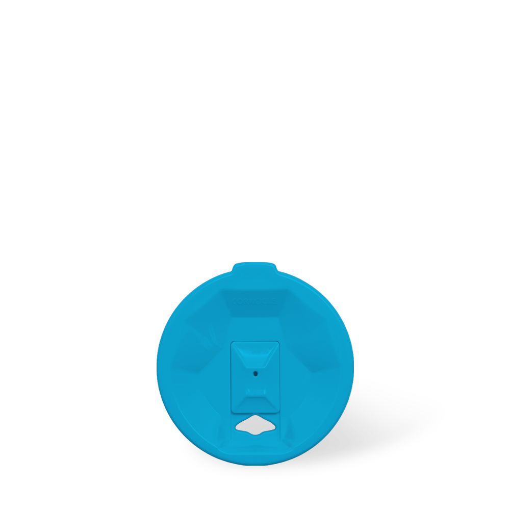 tumbler-coffee-mug-lid-o9 Neon_blue_16oz.png