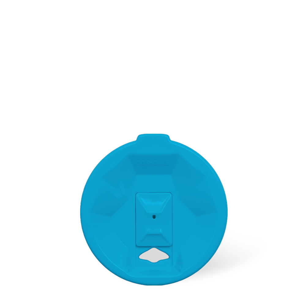 tumbler-coffee-mug-lid-z3 Neon_blue_24oz.png