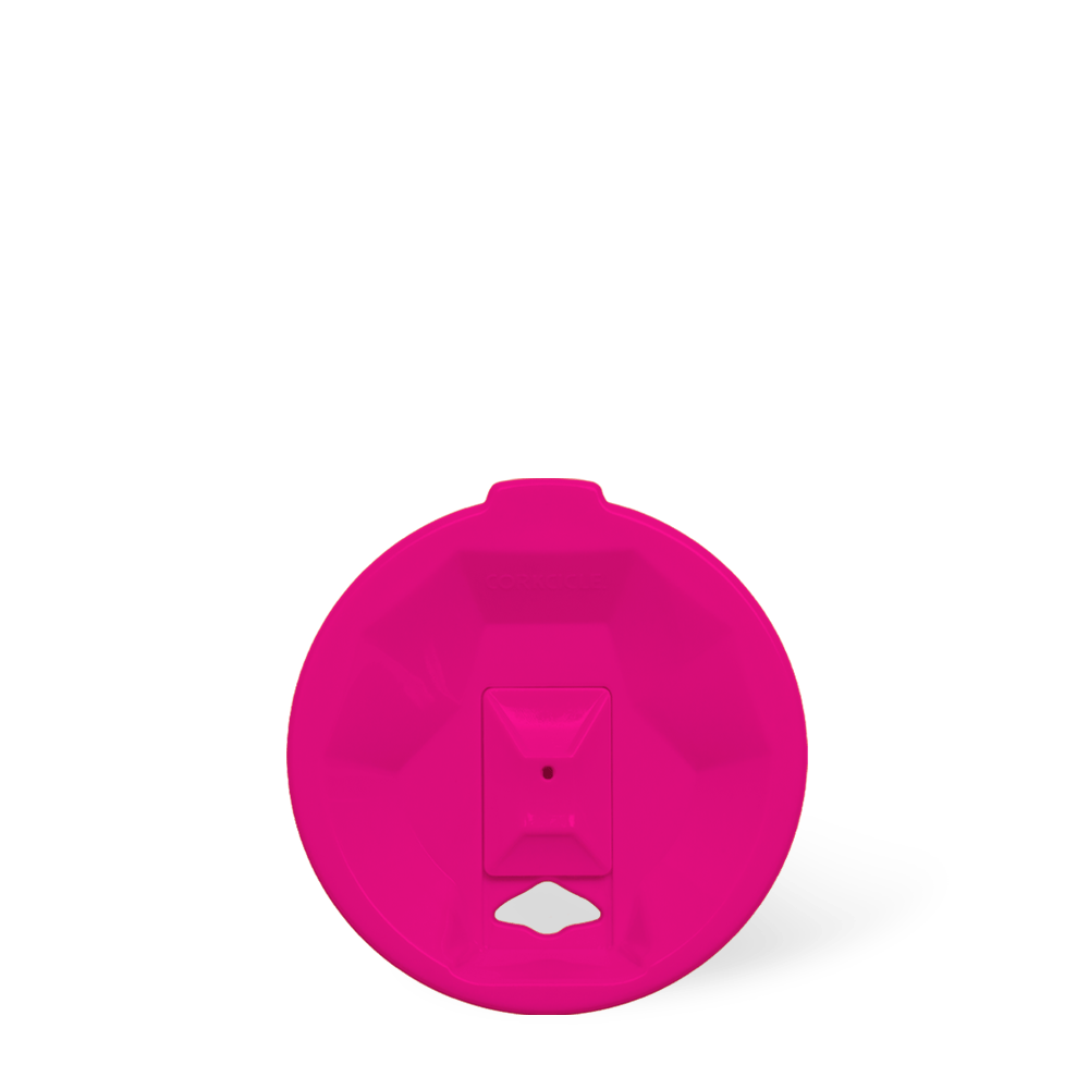 tumbler-coffee-mug-lid-z3 Neon_pink_24oz.png