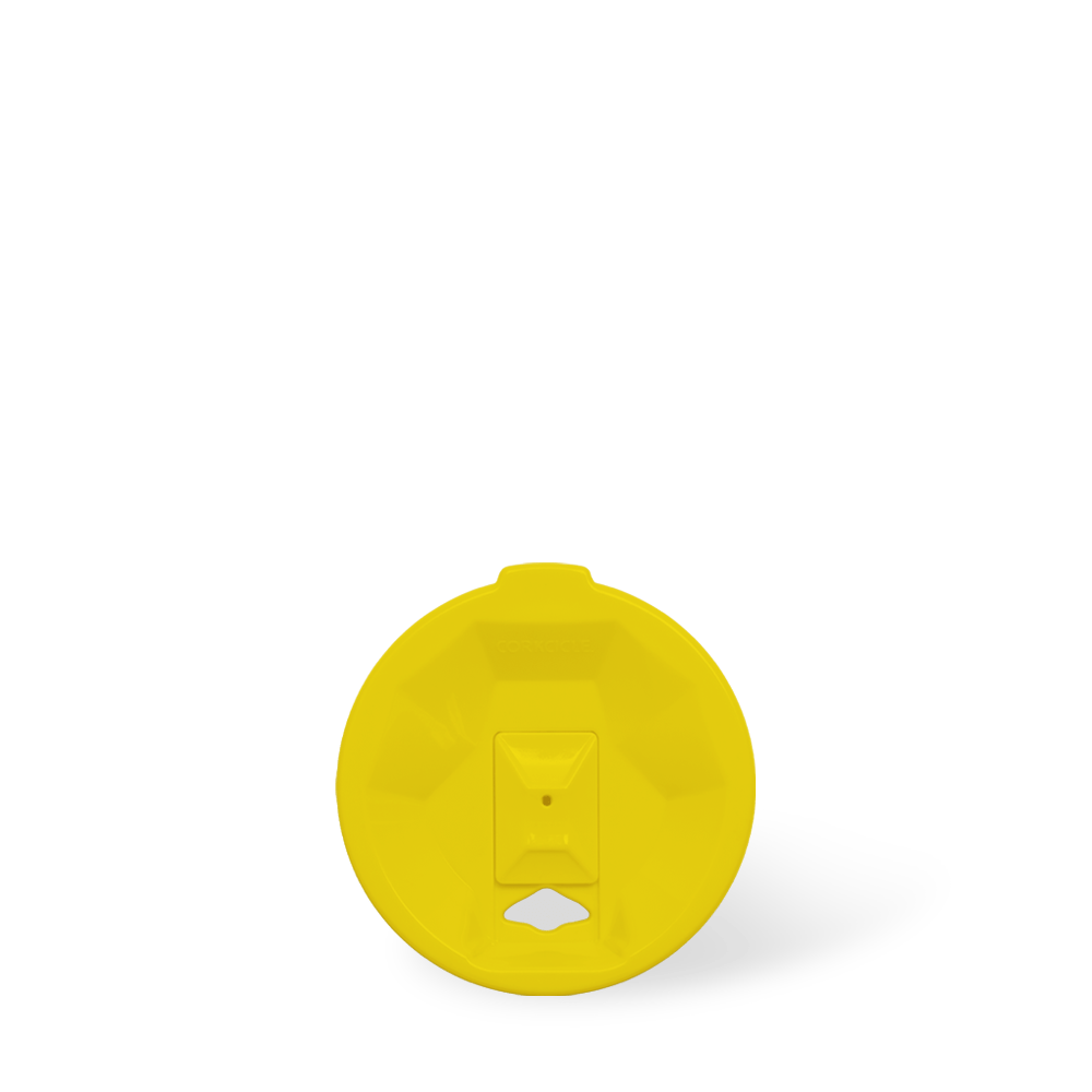 tumbler-coffee-mug-lid-z3 Neon_yellow_16oz.png