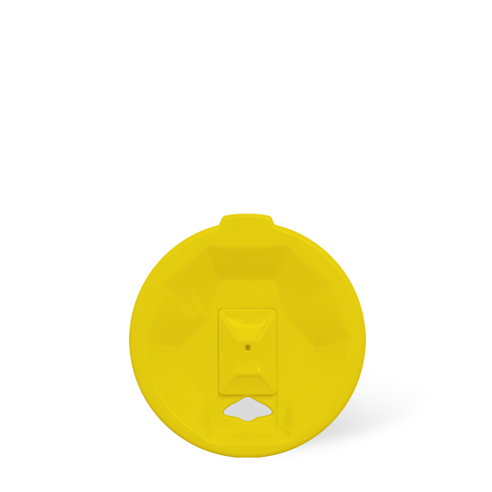 tumbler-coffee-mug-lid-z3 Neon_yellow_24oz.png