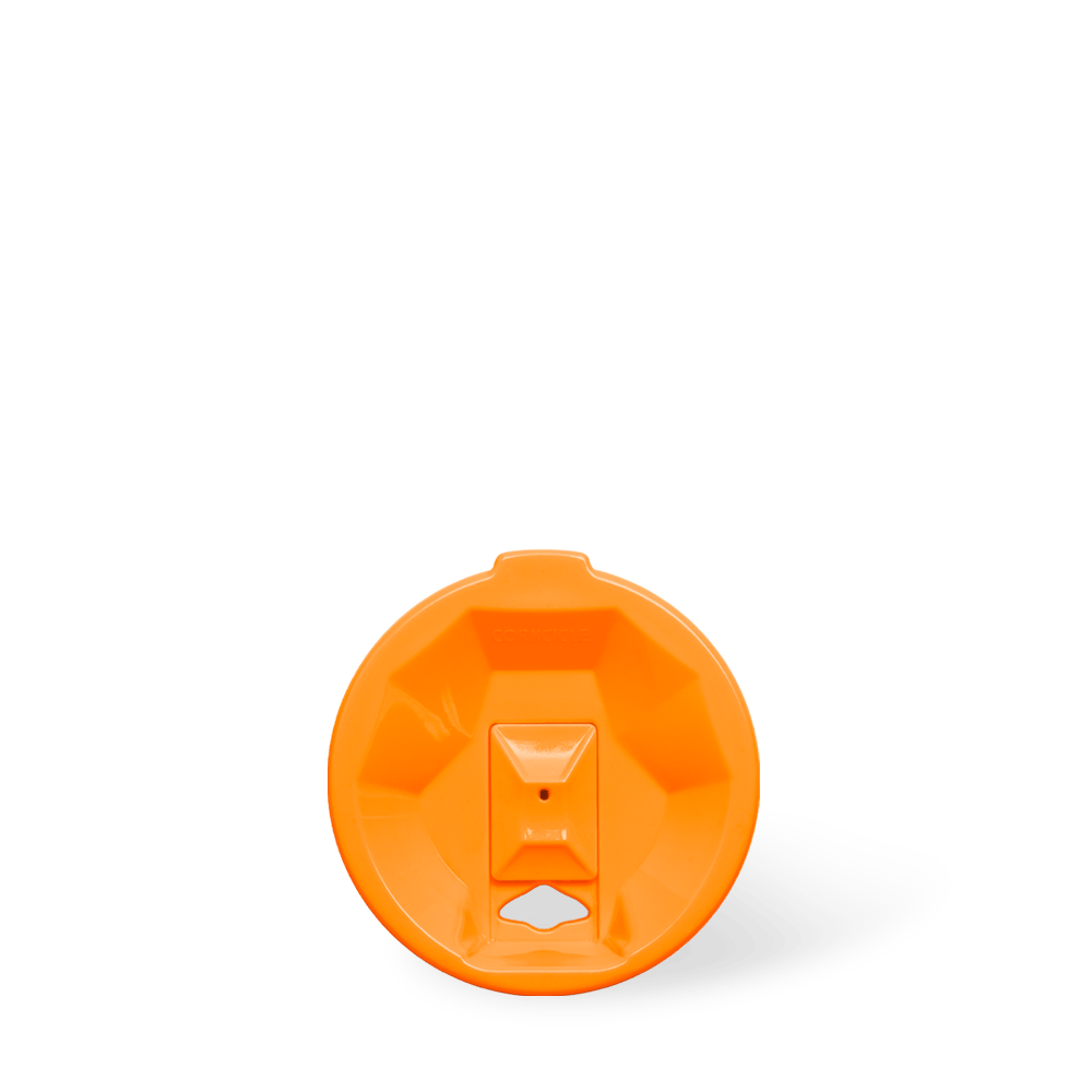 tumbler-coffee-mug-lid-z3 Orange_16oz.png