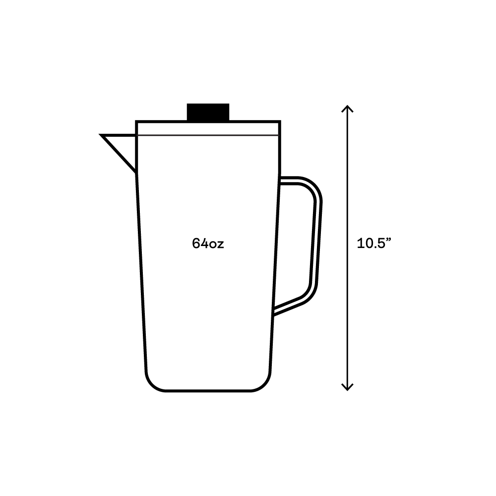 pitcher-x5 Pitcher-PDP-Size-Image.png