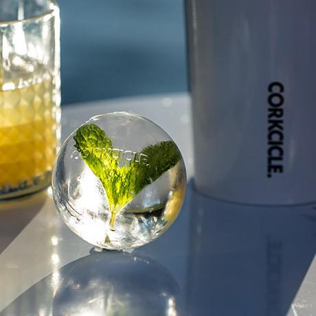 invisiball-kit-w5 Product_Image_Modal2.jpg