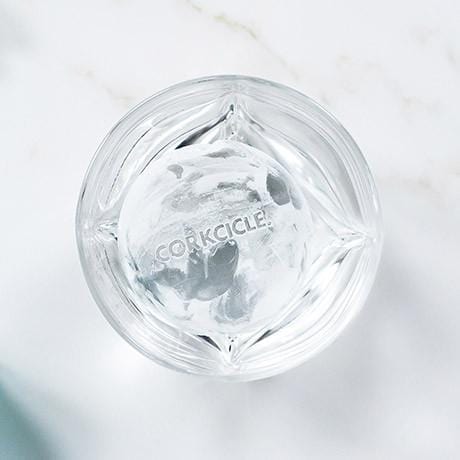 invisiball-kit-w5 Product_Image_Modal4.jpg