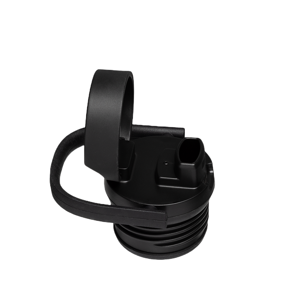 quick-sip-cap-w1 QuickSipCap.png