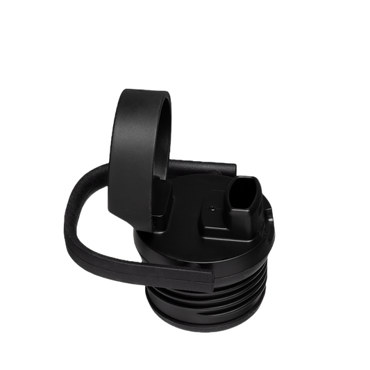 quick-sip-cap-w1 QuickSipCap.png