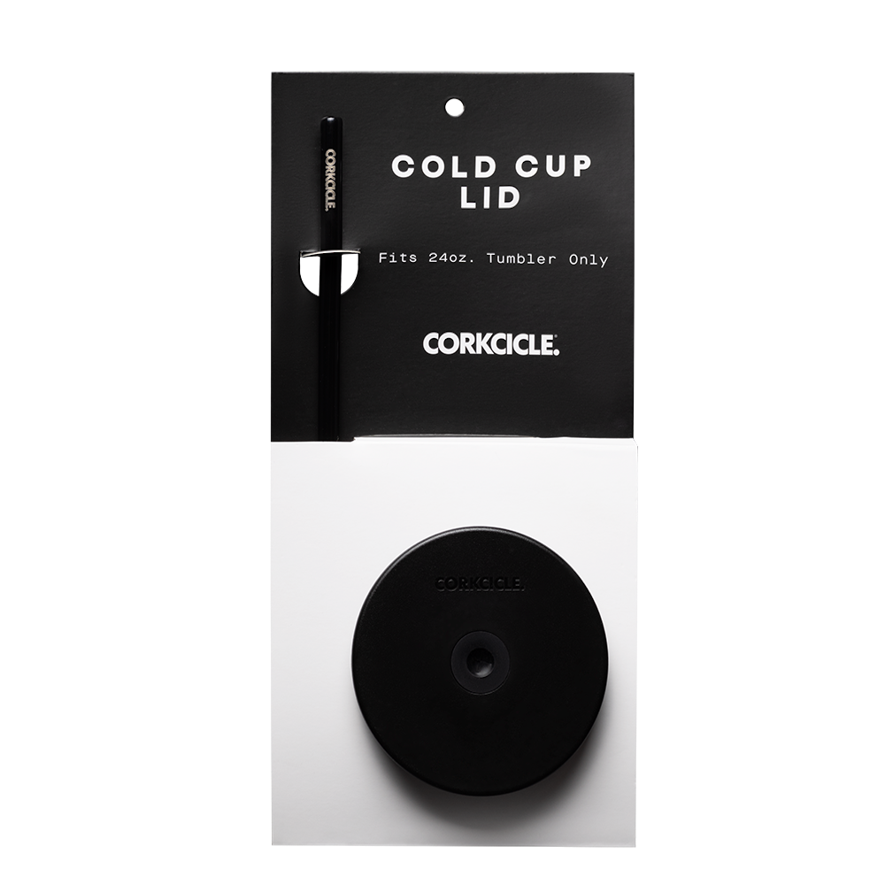 cold-cup-lid-u2 RAW-13416-Edit.png