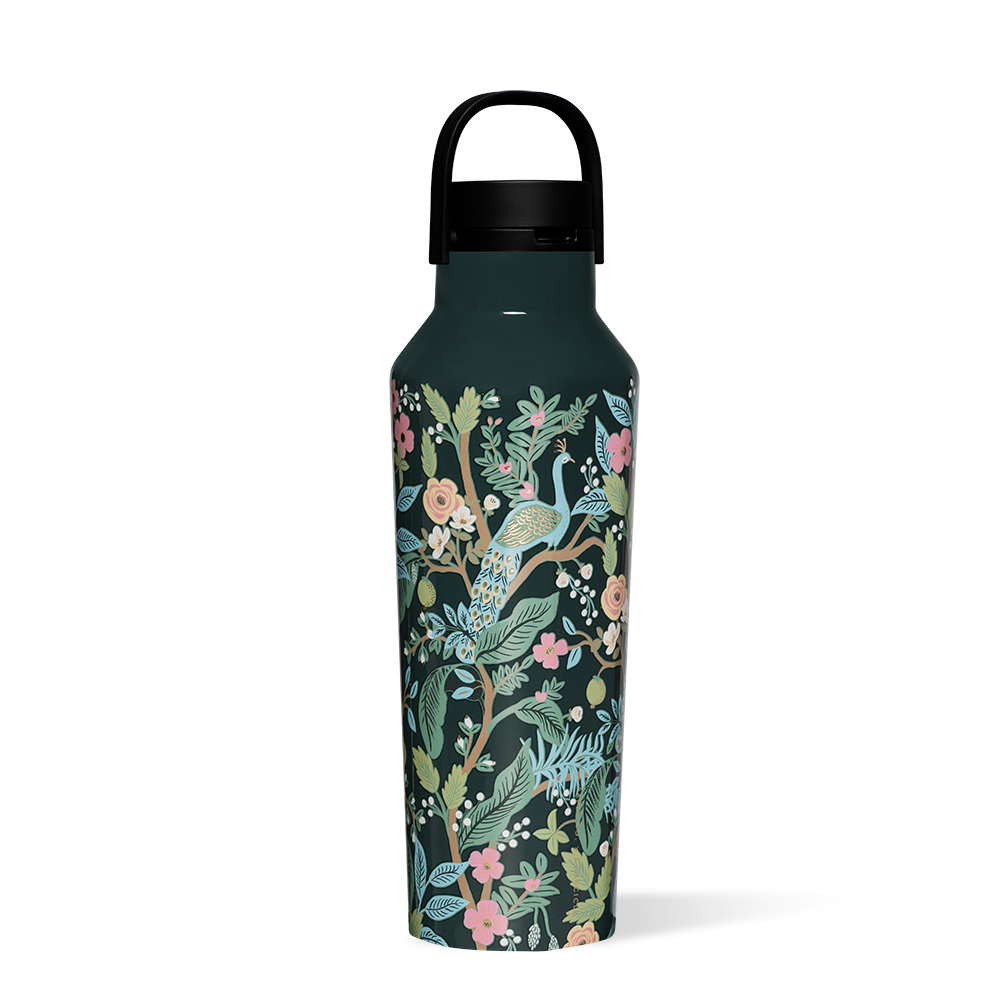 rifle-paper-co-sport-canteen-g3 RP2020GBP-03_c38a421d-2595-4b00-8746-7daacda29eed.png