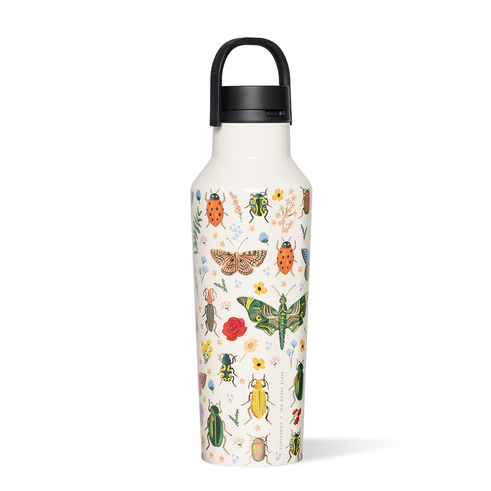 rifle-paper-co-sport-canteen-d4 RP2020GCC-03_c4ede1d5-853b-46f7-8cd1-b0cd1ccf545b.png