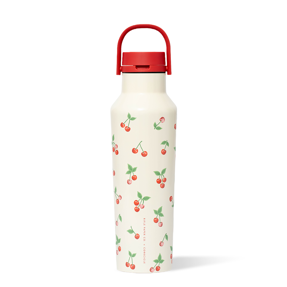 rifle-paper-co-sport-canteen-g3 RP2020GCCH_hero.png