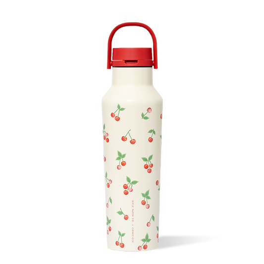 rifle-paper-co-sport-canteen-g3 RP2020GCCH_hero.png