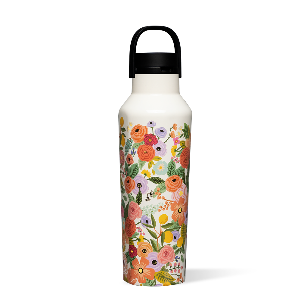 rifle-paper-co-sport-canteen-d4 RP2020GCGP-3.png