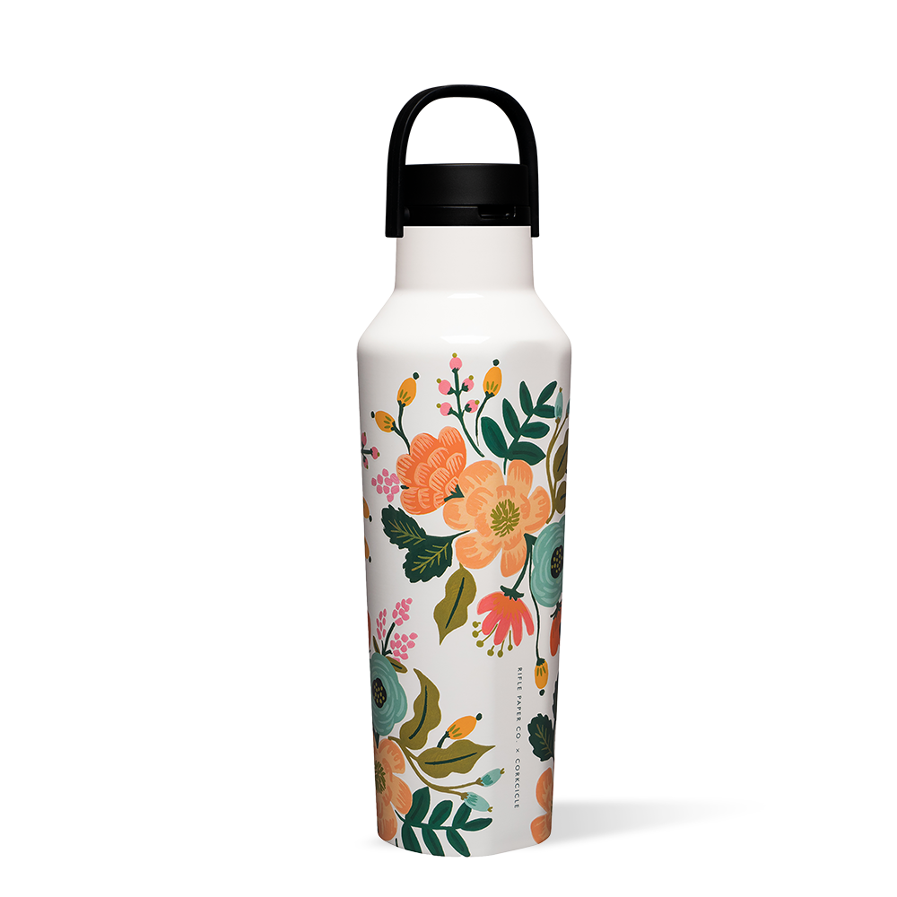 rifle-paper-co-sport-canteen-g3 RP2020GCL-4.png