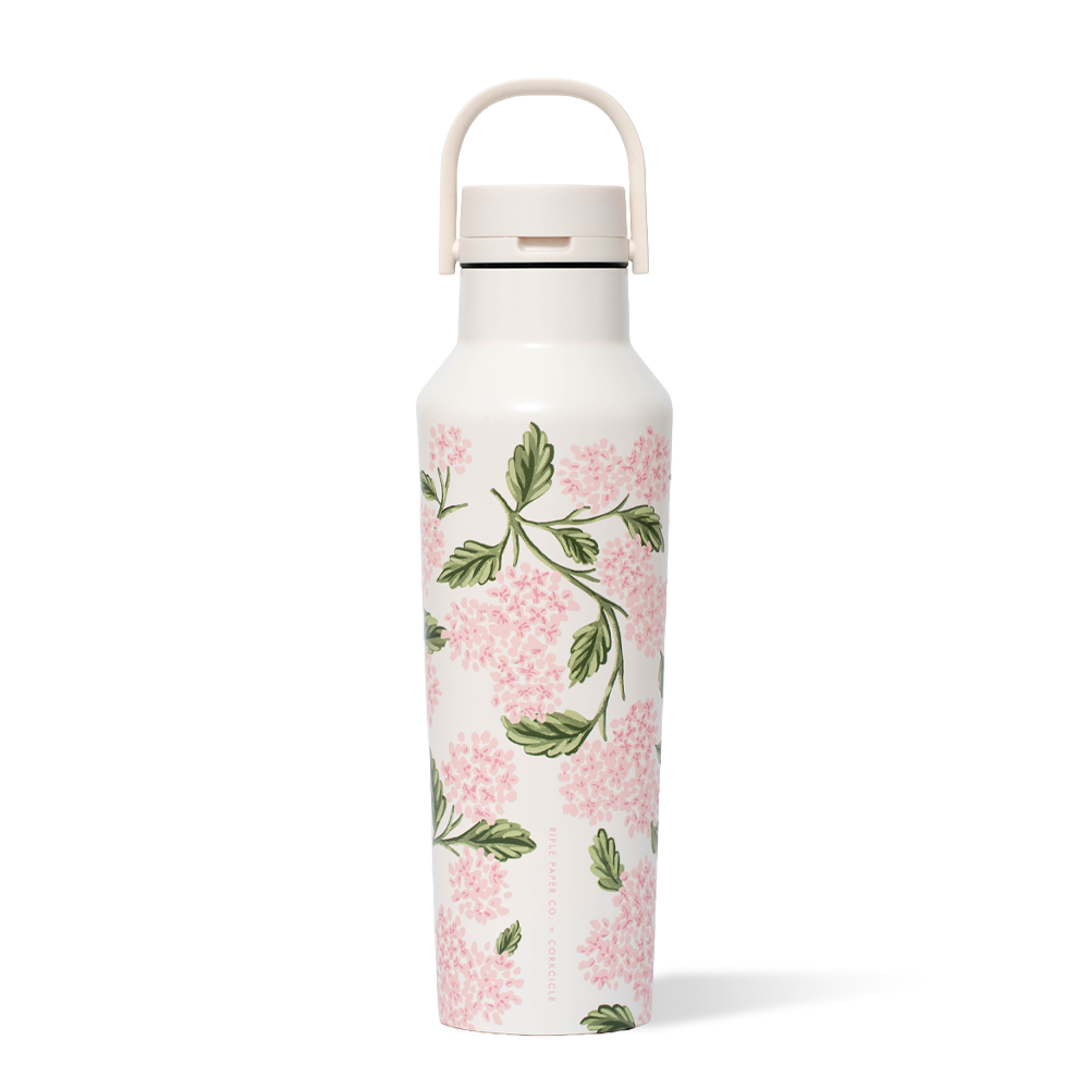 rifle-paper-co-sport-canteen-g3 RP2020MCPH_hero.png