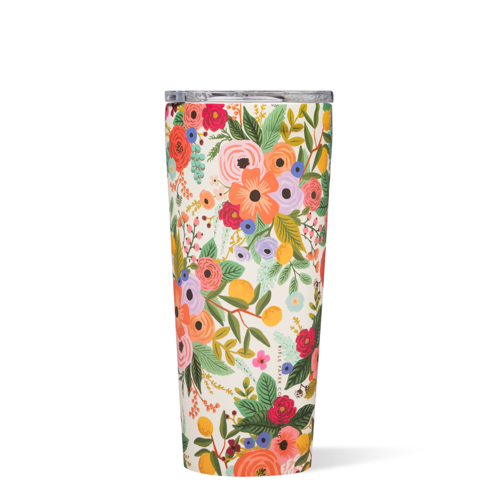 rifle-paper-co-tumbler-b7 RP2124GCGP-1.png