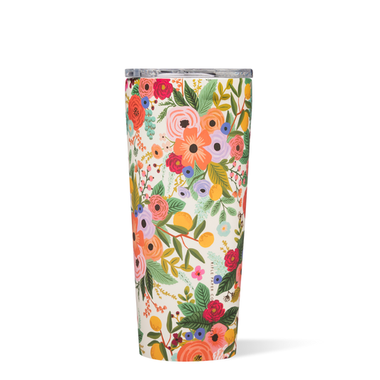 rifle-paper-co-tumbler-b7 RP2124GCGP-1.png