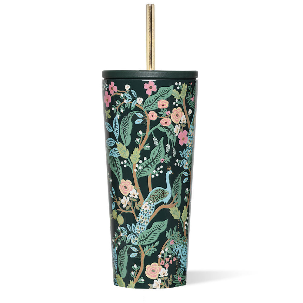 rifle-paper-co-cold-cup-r8 RP2224GBP-02.png