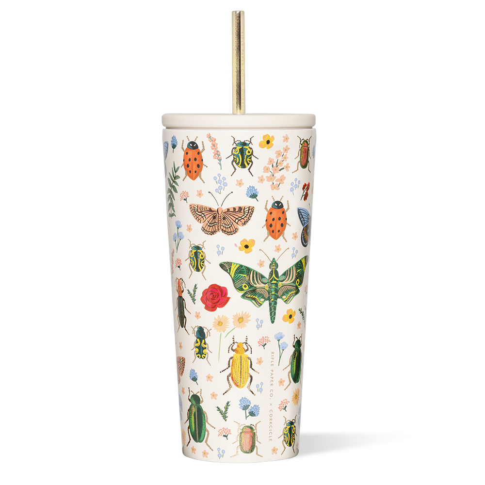 rifle-paper-co-cold-cup-r8 RP2224GCC-02.png