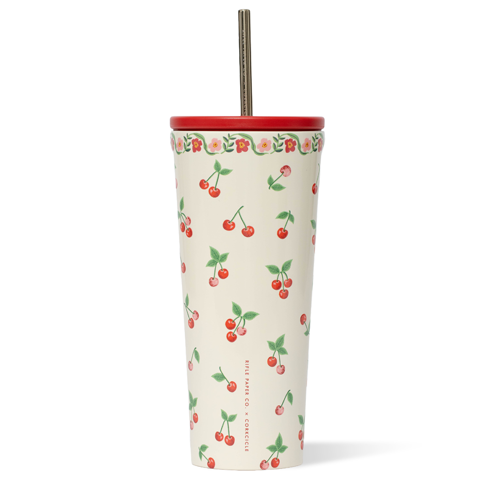 rifle-paper-co-cold-cup-r8 RP2224GCCH_hero.png