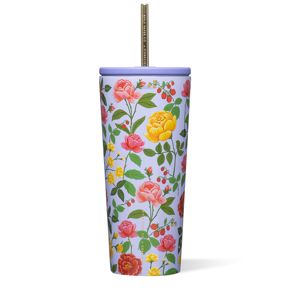 rifle-paper-co-cold-cup-r8 RP2224GPR-2.png