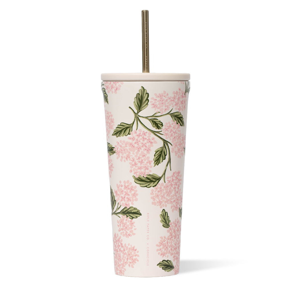 rifle-paper-co-cold-cup-r8 RP2224MCPH_hero.png