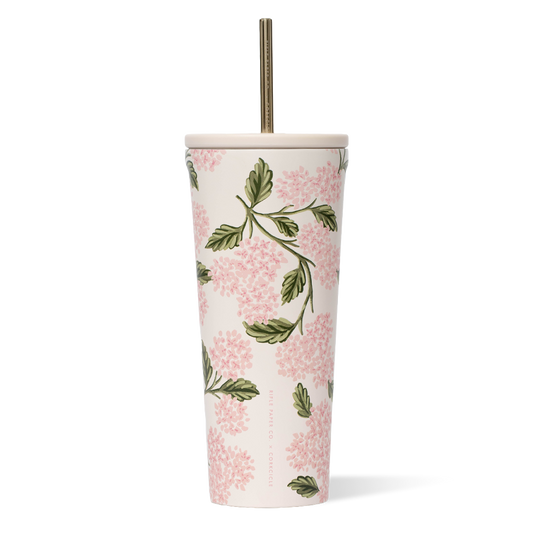 rifle-paper-co-cold-cup-r8 RP2224MCPH_hero.png