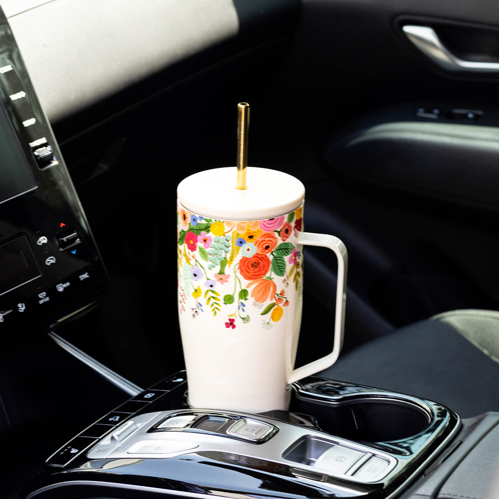 rifle-paper-co-cold-cup-xl-h7 RP2230CGP-1.jpg