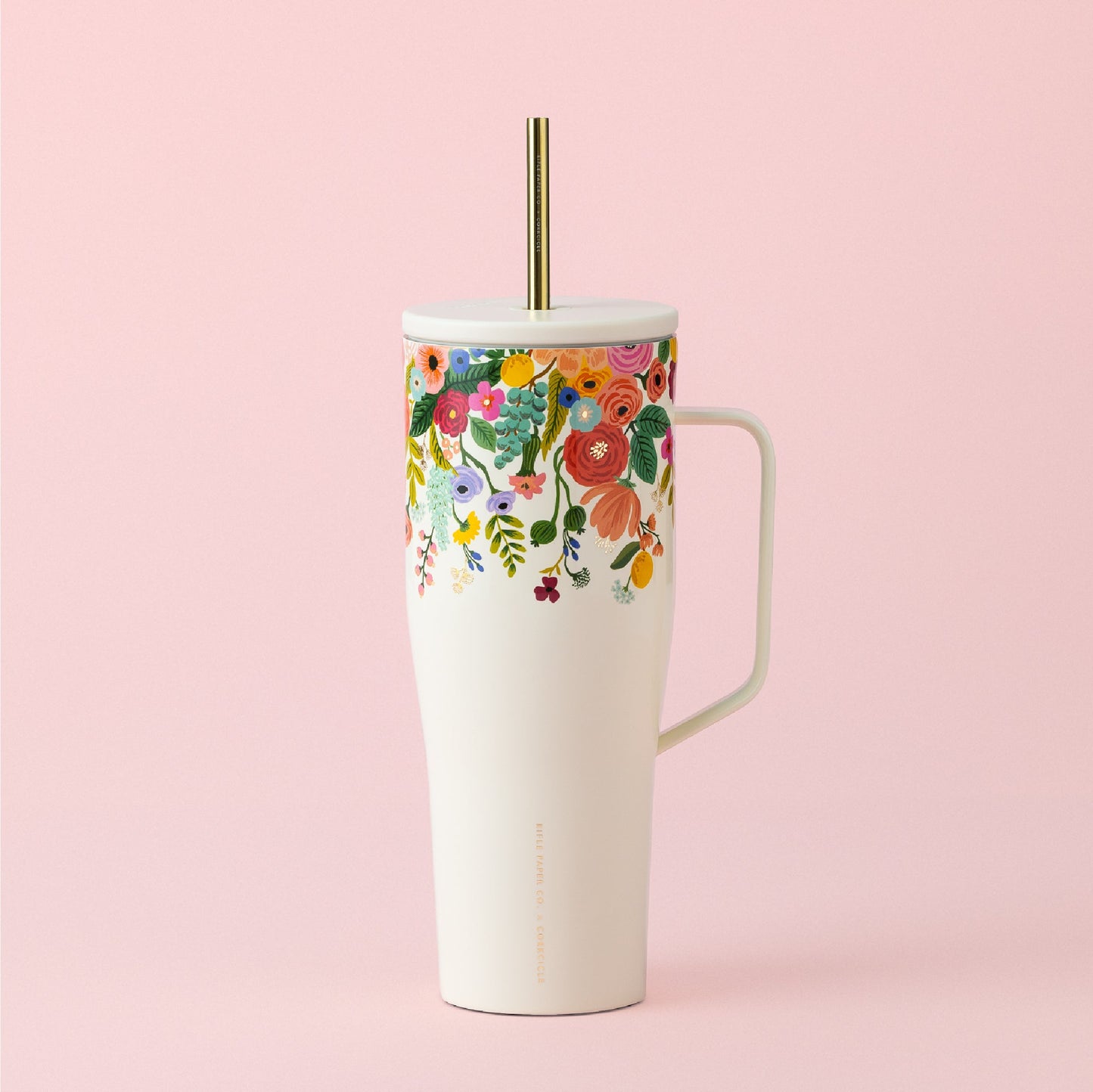 rifle-paper-co-cold-cup-xl-h7 RP2230CGP-3.jpg