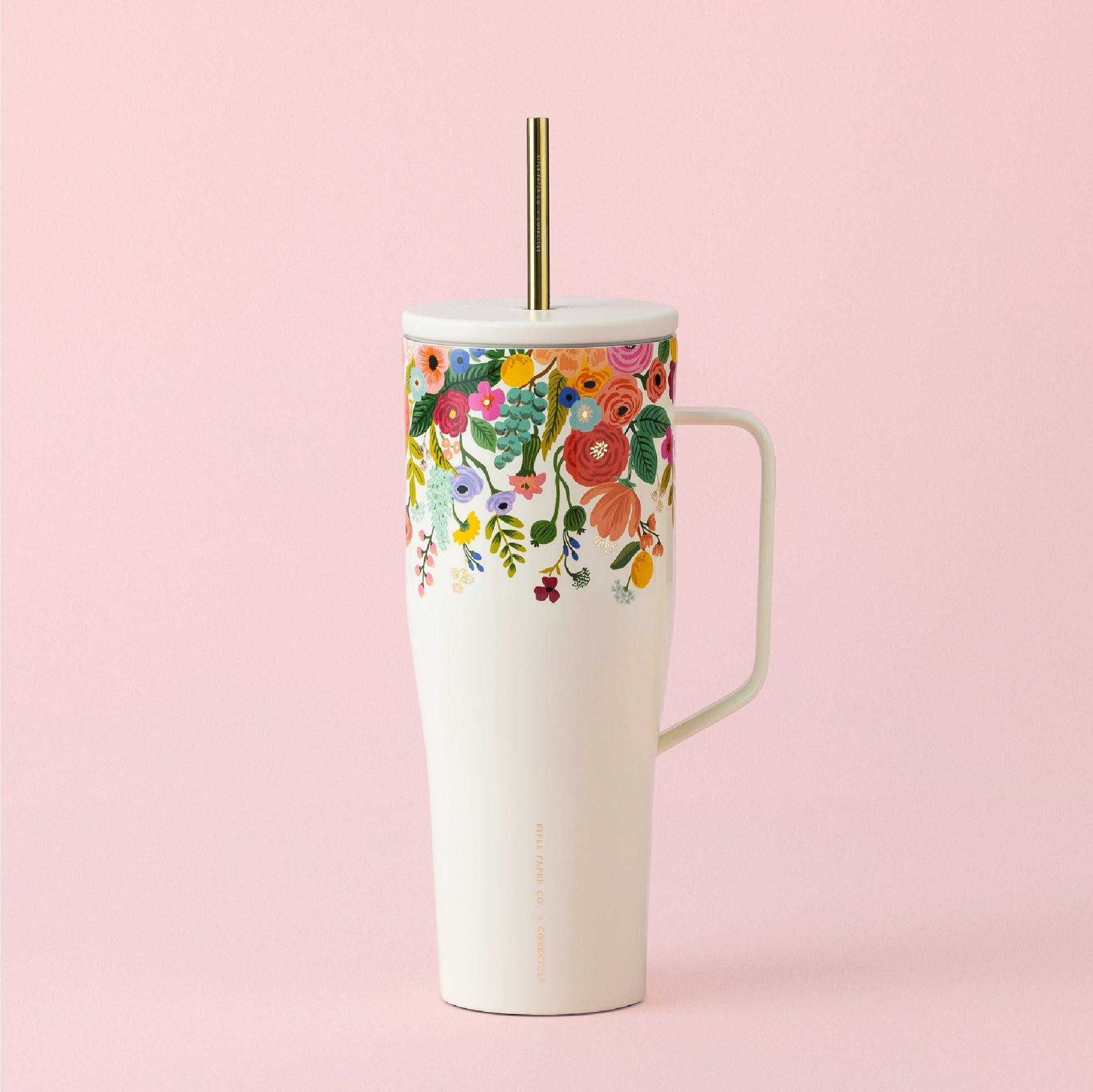 rifle-paper-co-cold-cup-xl-h7 RP2230CGP-3.jpg