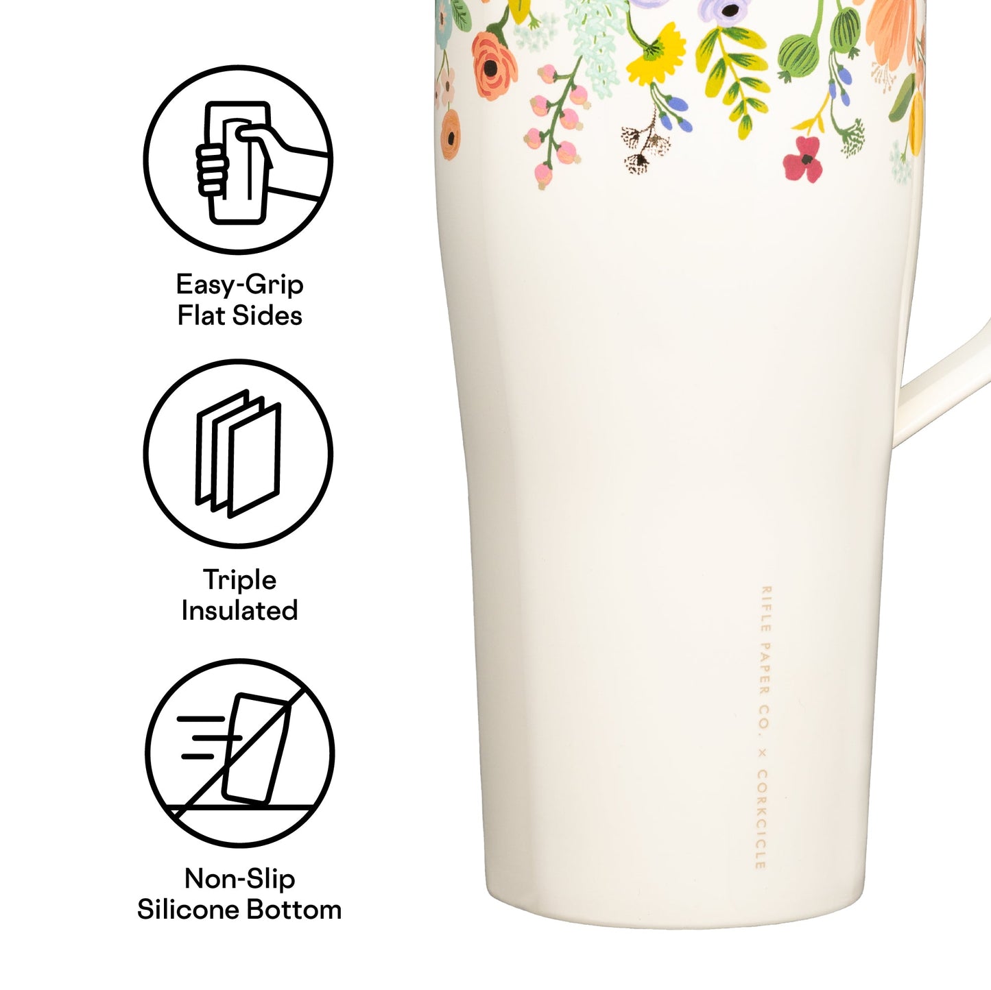 rifle-paper-co-cold-cup-xl-h7 RP2230CGP-5.jpg