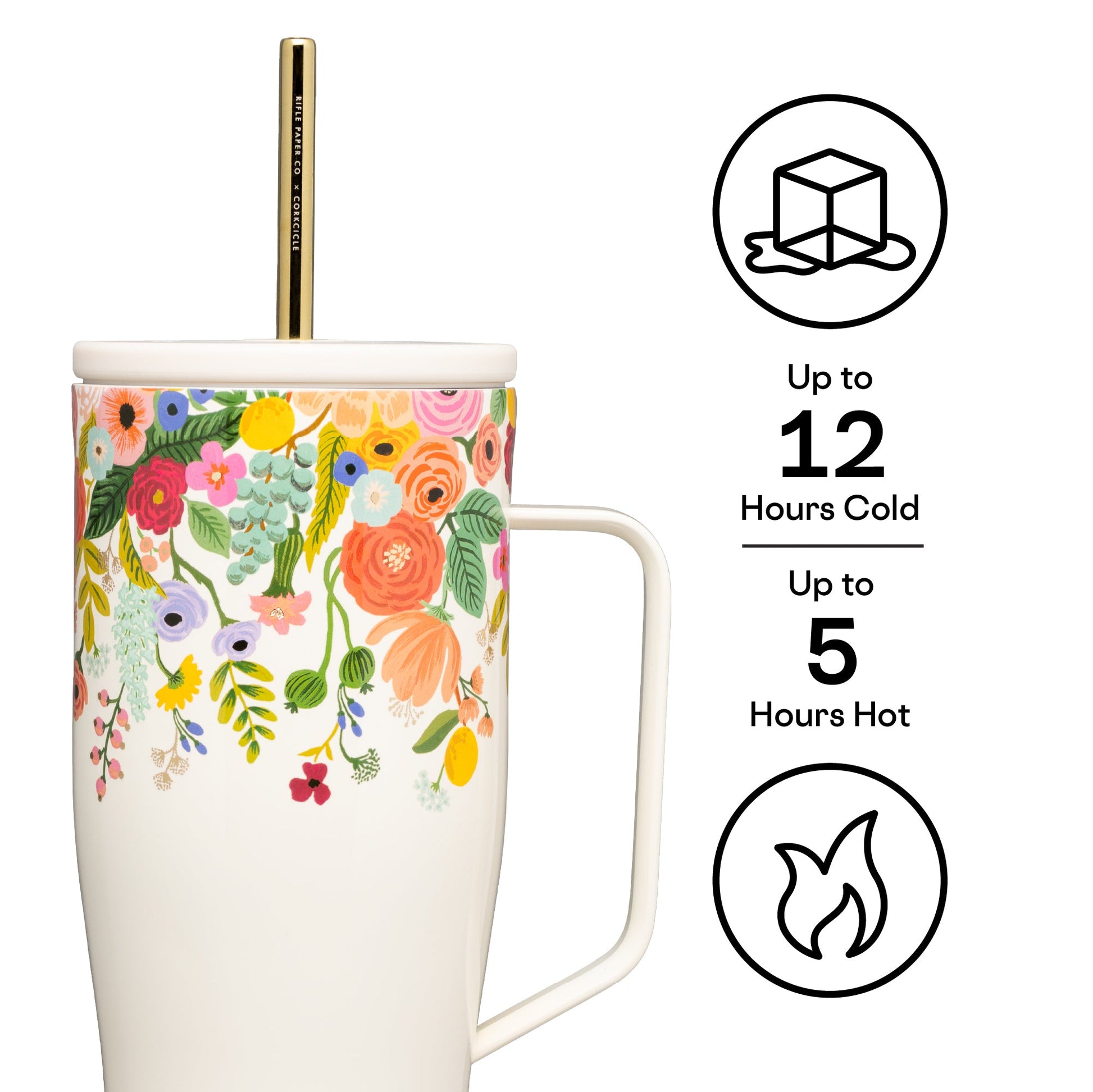 rifle-paper-co-cold-cup-xl-h7 RP2230CGP-6.jpg