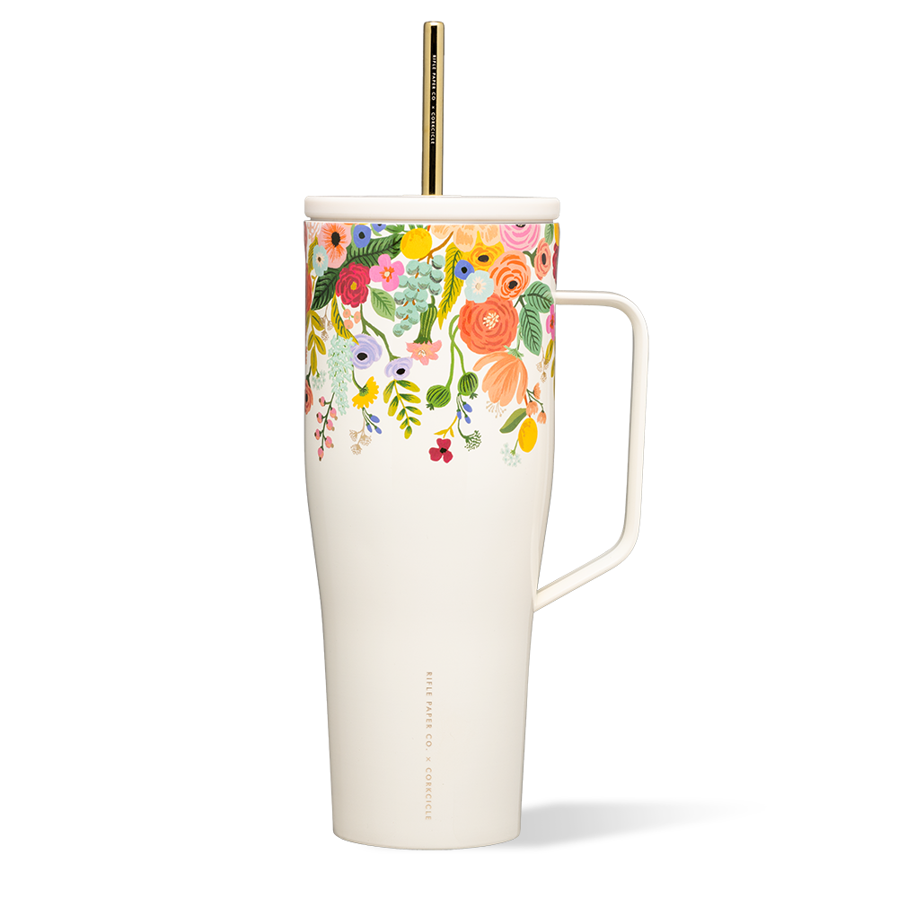 rifle-paper-co-cold-cup-xl-h7 RP2232GCGP.png
