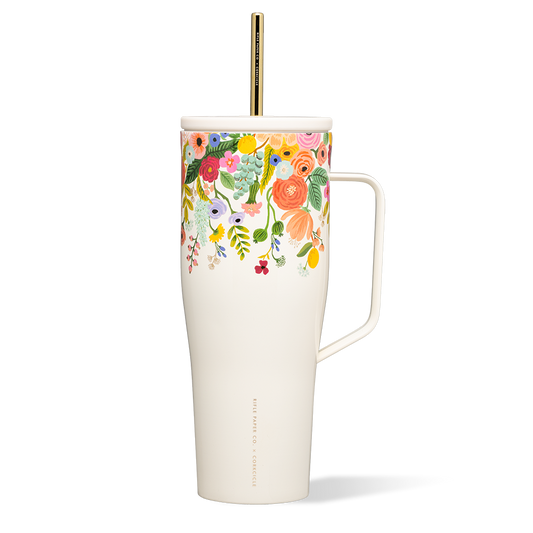 rifle-paper-co-cold-cup-xl-h7 RP2232GCGP.png