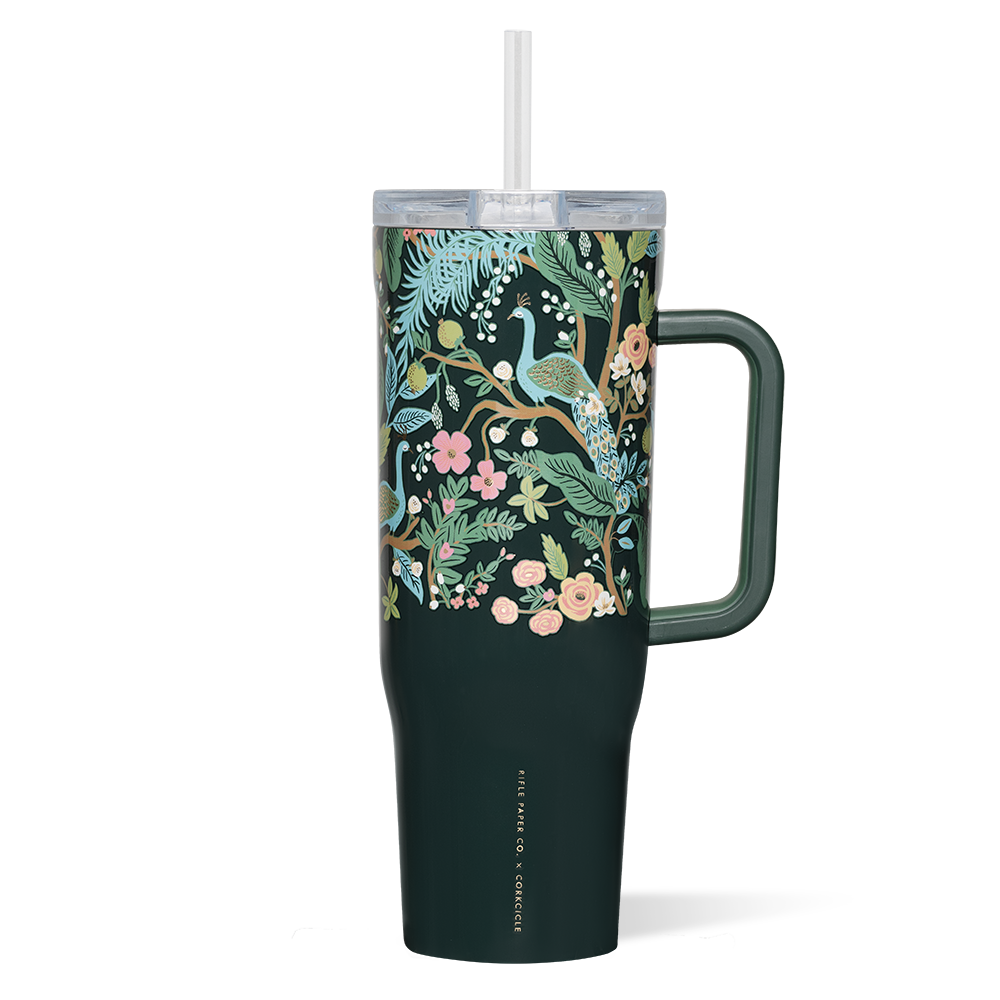 rifle-paper-co-cruiser-w8 RP2240GBP-01_b2bea080-3b92-462a-a76b-3eb795451a28.png