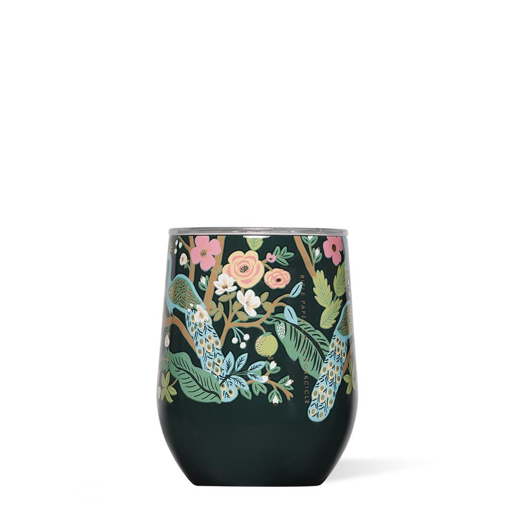 rifle-paper-co-stemless-k2 RP2312GBP-02.png