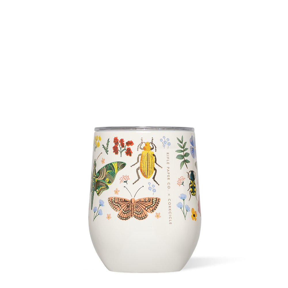 rifle-paper-co-stemless-k2 RP2312GCC-02_1e1f4bda-0b36-4729-838c-5ca70dda2217.png