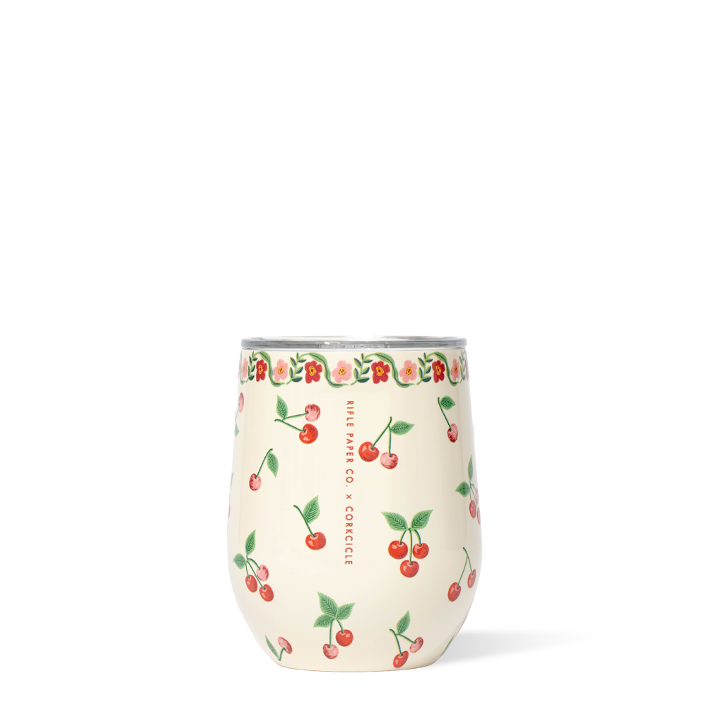 rifle-paper-co-stemless-k2 RP2312GCCH_hero.png