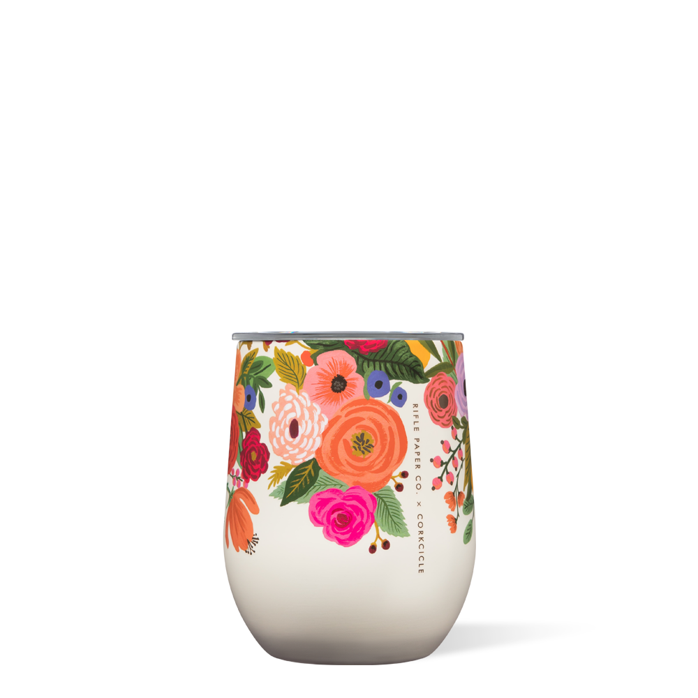 rifle-paper-co-stemless-k2 RP2312GCGP.png