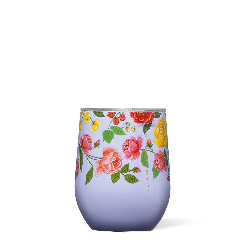rifle-paper-co-stemless-k2 RP2312GPR-2.png