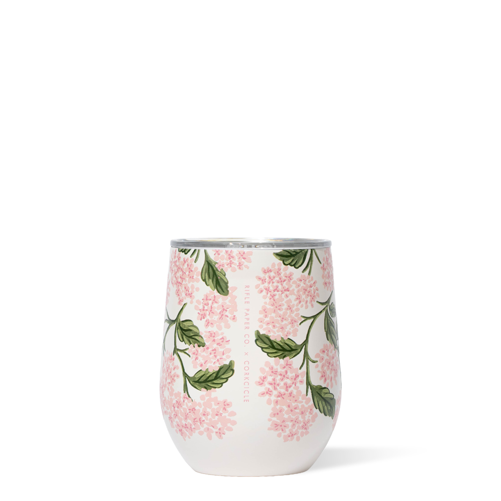 rifle-paper-co-stemless-k2 RP2312MCPH_hero.png